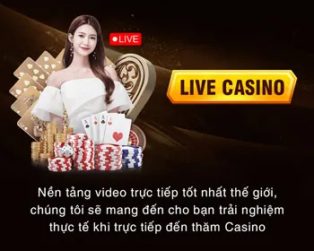 Vòng quay miễn phí và thưởng nạp lại trên 188bey App iOS