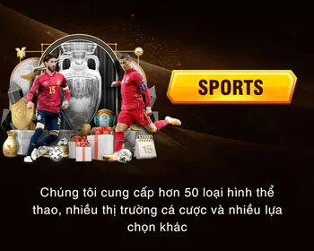 Xác thực hai yếu tố (2FA) trên 188BET App iOS