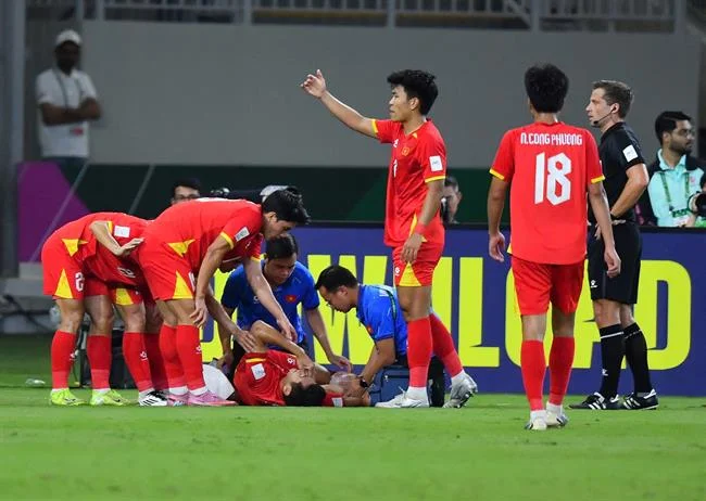 Biểu tượng kiểm tra lịch sử giao dịch