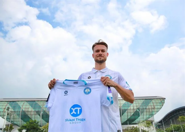 Minh họa các phương thức nạp tiền an toàn trên 188bey app ios
