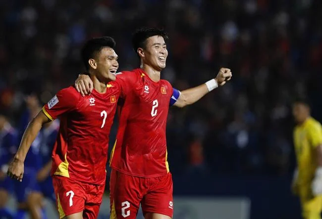 Hướng dẫn chơi bắn cá và đá gà 188bet