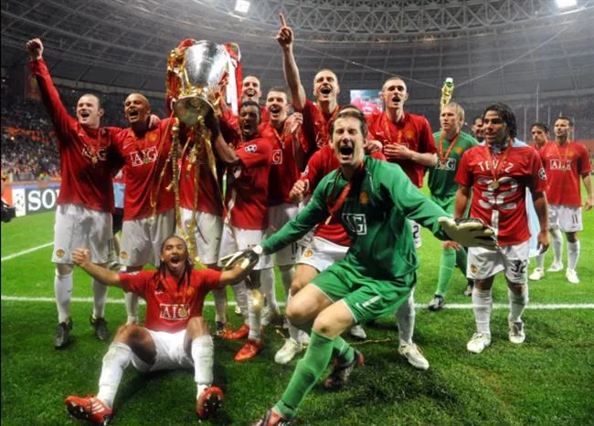 Biểu tượng trải nghiệm mượt mà và an toàn của ứng dụng 188bet iOS