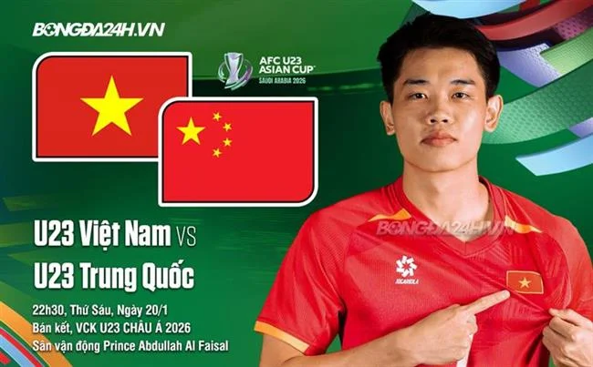 Tiền thưởng chào mừng cho người chơi mới