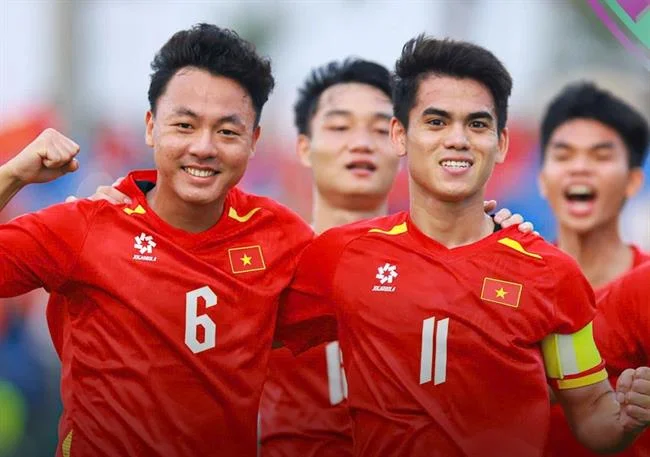 Quy trình rút tiền 188bet