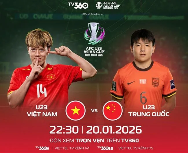 Truy cập trang chủ 188bey iOS hoặc tải ứng dụng trên iPhone