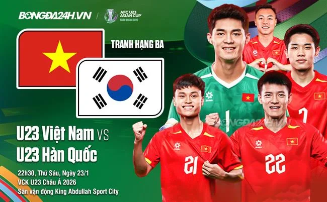 Tập trung cá nhỏ trước