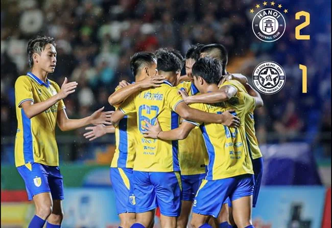 Biểu tượng tiện lợi, cá cược mọi lúc mọi nơi với ứng dụng 188bet iOS