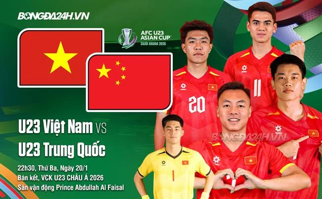 Lựa chọn loại đạn phù hợp