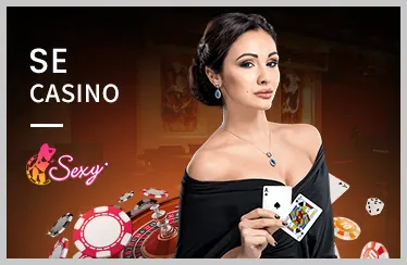 Casino trực tuyến trên 188bey iOS App