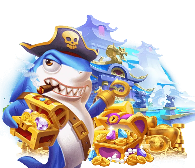 Khuyến mãi nạp tiền cho game bắn cá 188bey