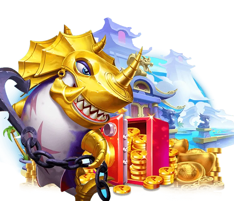 Máy đánh bạc nổ hũ 188bey iOS