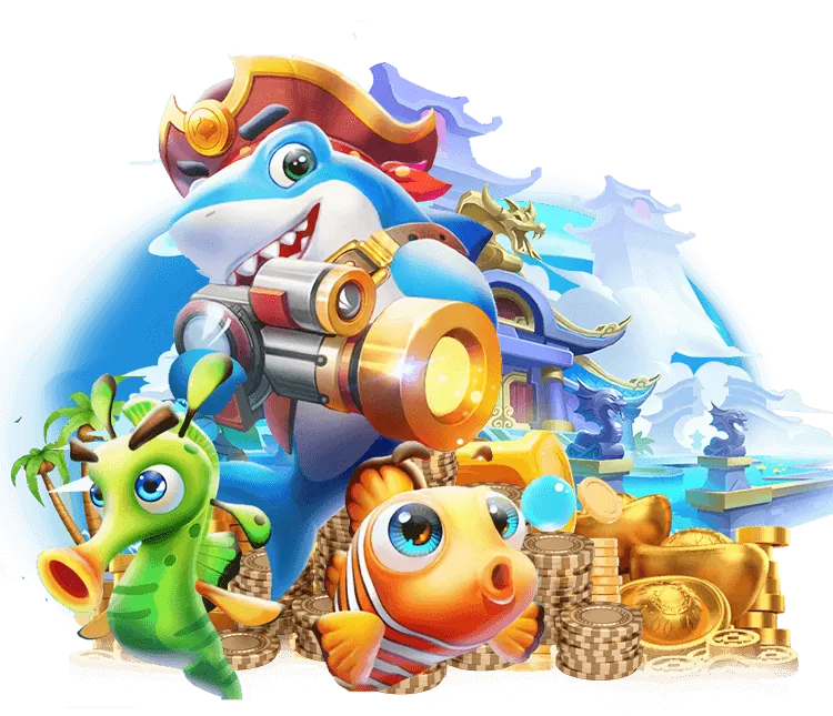 Sòng bạc trực tiếp 188bey iOS
