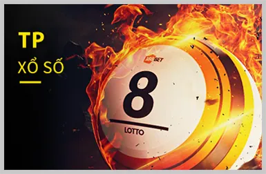 Bước 4: Sử dụng tiền thưởng 188bey để cá cược
