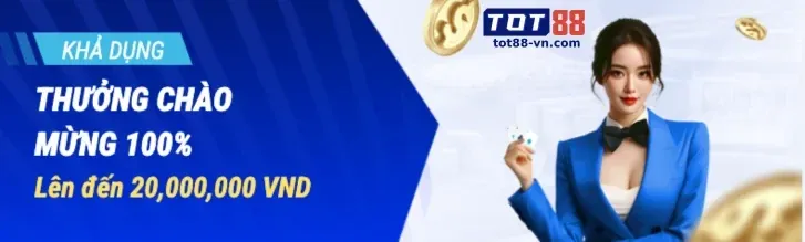 Giao diện thân thiện và dễ sử dụng của 188bey iOS App