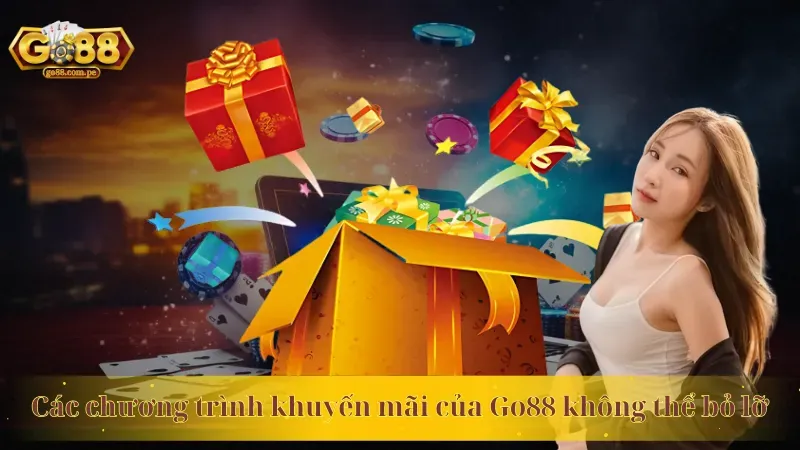 Hướng dẫn tải và cài đặt 188bey app ios