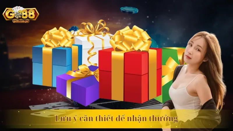 Game nổ hũ mới tại 188bey