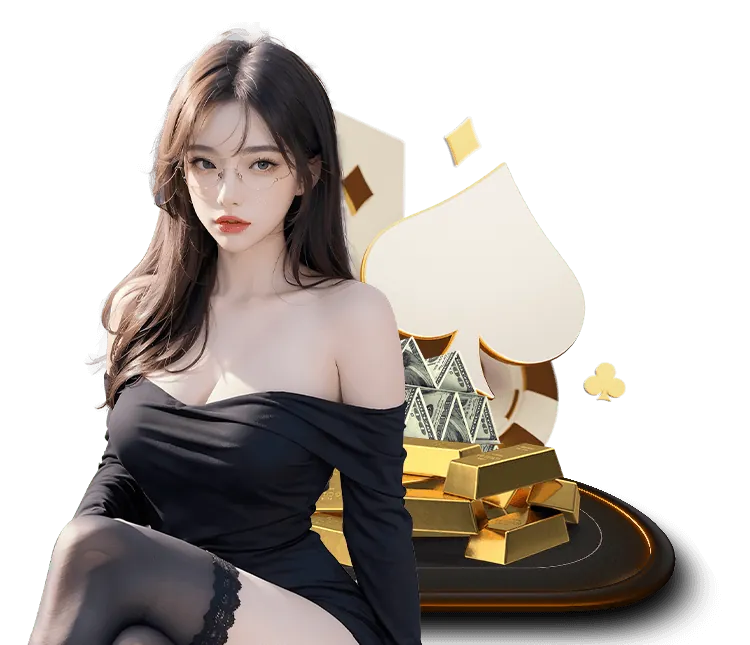 Hệ thống vũ khí đa dạng trên 188bey App iOS
