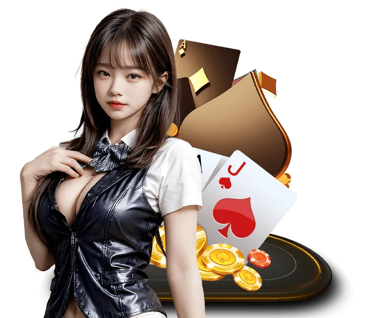 Đồ họa 3D sống động trên 188bey App iOS