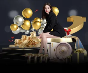 Sòng bạc trực tuyến 188bey